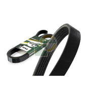 BGA Multi V-Ribbed Drive Belt 5PK854E