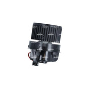 NRF Heater Blower Fan 34543