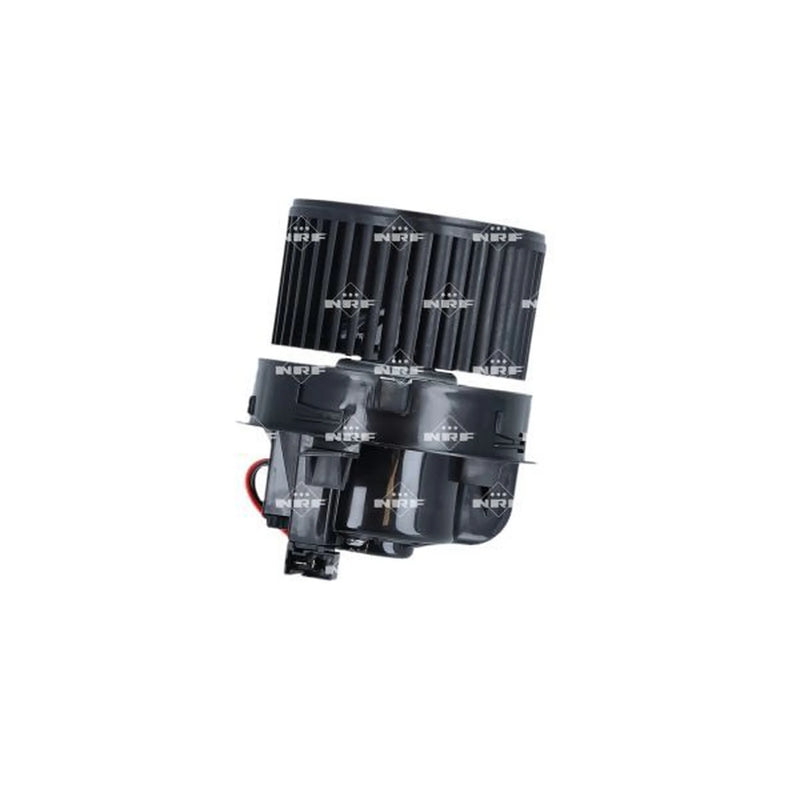 NRF Heater Blower Fan 34543