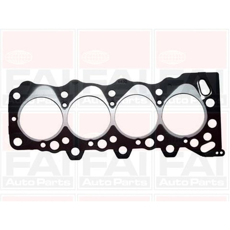 FAI Cylinder Head Gasket Thick HG619