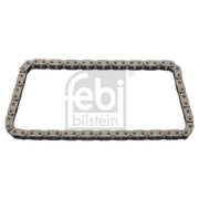 Febi Timing Chain 58 Links 9mm Pitch 09263