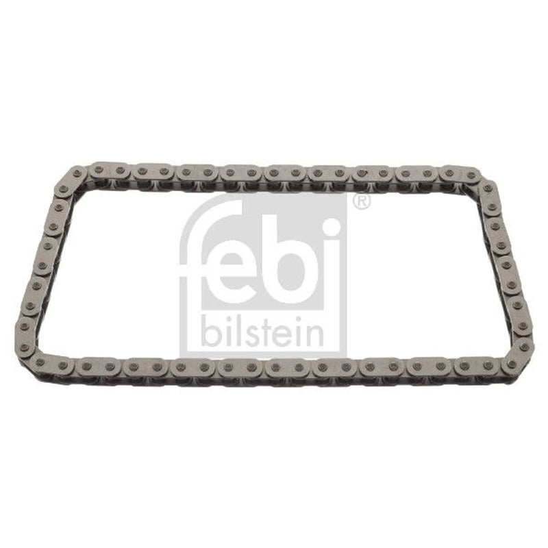 Febi Timing Chain 58 Links 9mm Pitch 09263