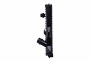 Hella 8MK 366 301-061 Radiator, engine cooling