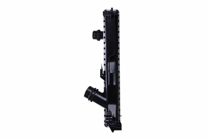 Hella 8MK 366 301-061 Radiator, engine cooling