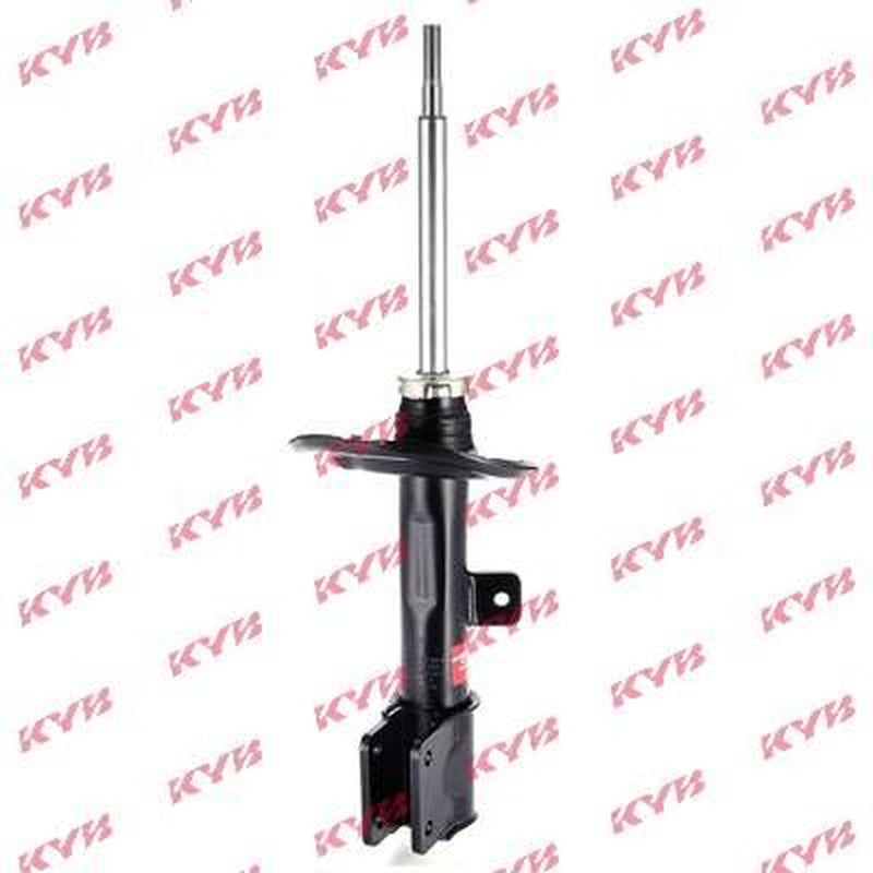 KYB Shock Absorber Damper Strut Front Left 333771