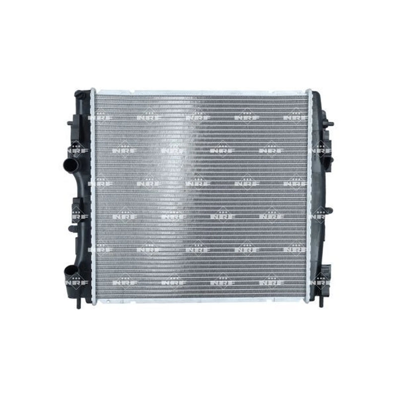 NRF Engine Radiator 53938