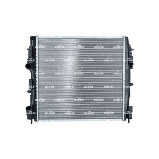 NRF Engine Radiator 53938