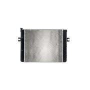 Mahle Engine Radiator CR 888 000S