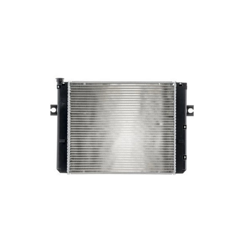 Mahle Engine Radiator CR 888 000S