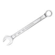 Facom 40B.13 Slim Metric Combination Spanner 13mm - 40B.13