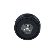 NRF A/C Compressor Magnetic Clutch 380057