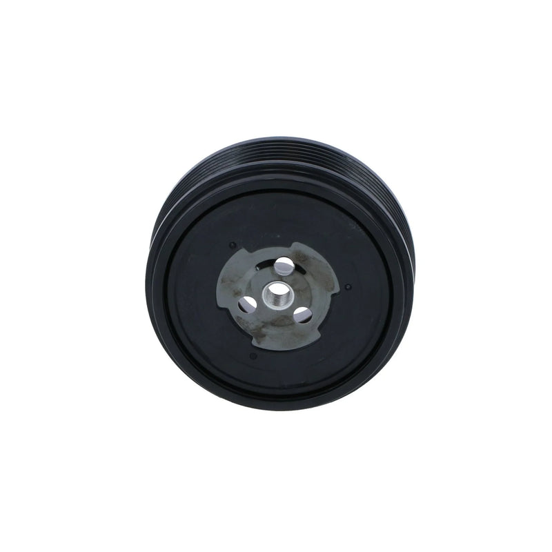 NRF A/C Compressor Magnetic Clutch 380057
