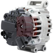 Apec Car Alternator 12V AAL2568