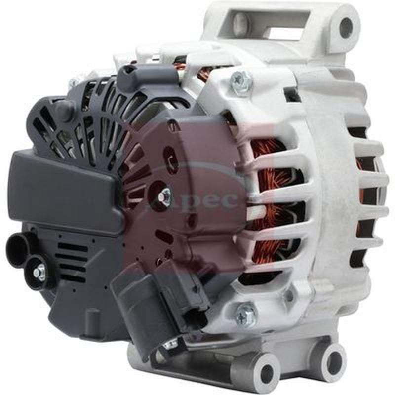 Apec Car Alternator 12V AAL2568