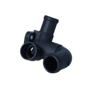 NRF Coolant Flange Housing Connector Front 775039