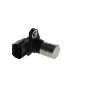 Bosch Crankshaft Position Sensor Upper 0 986 280 748