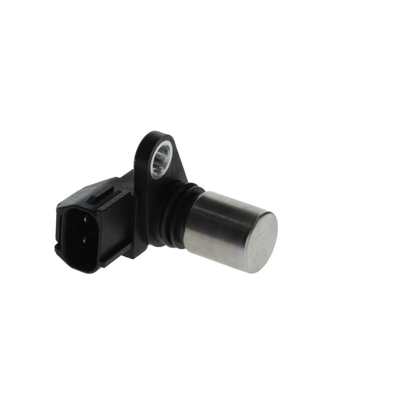 Bosch Crankshaft Position Sensor Upper 0 986 280 748