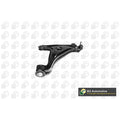BGA Control/Trailing Arm Front Left TRC9522
