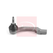 Apec Steering Tie Rod End Ball Joint Front Left FM14X1 AST6914