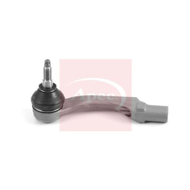 Apec Steering Tie Rod End Ball Joint Front Left FM14X1 AST6914