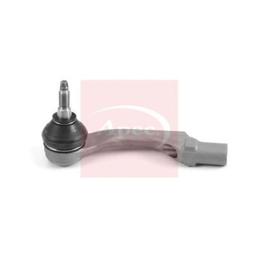 Apec Steering Tie Rod End Ball Joint Front Left FM14X1 AST6914