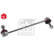 Febi Stabiliser Bar Link Coupling Rod Front Right 48126