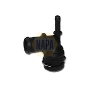 NAPA Coolant Flange Housing Connector NTH1660