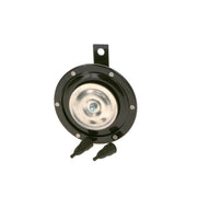 Bosch Car Horn Signal Unit 0 320 223 022