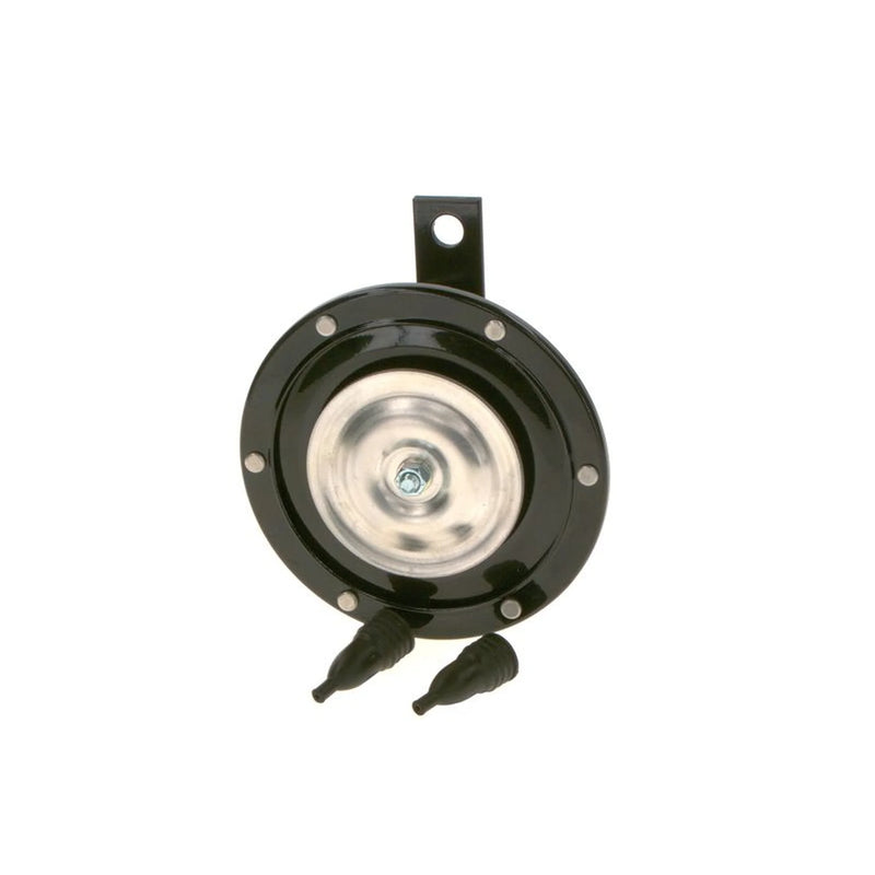 Bosch Car Horn Signal Unit 0 320 223 022