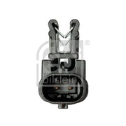 Febi Engine Mount Mounting Left 188262