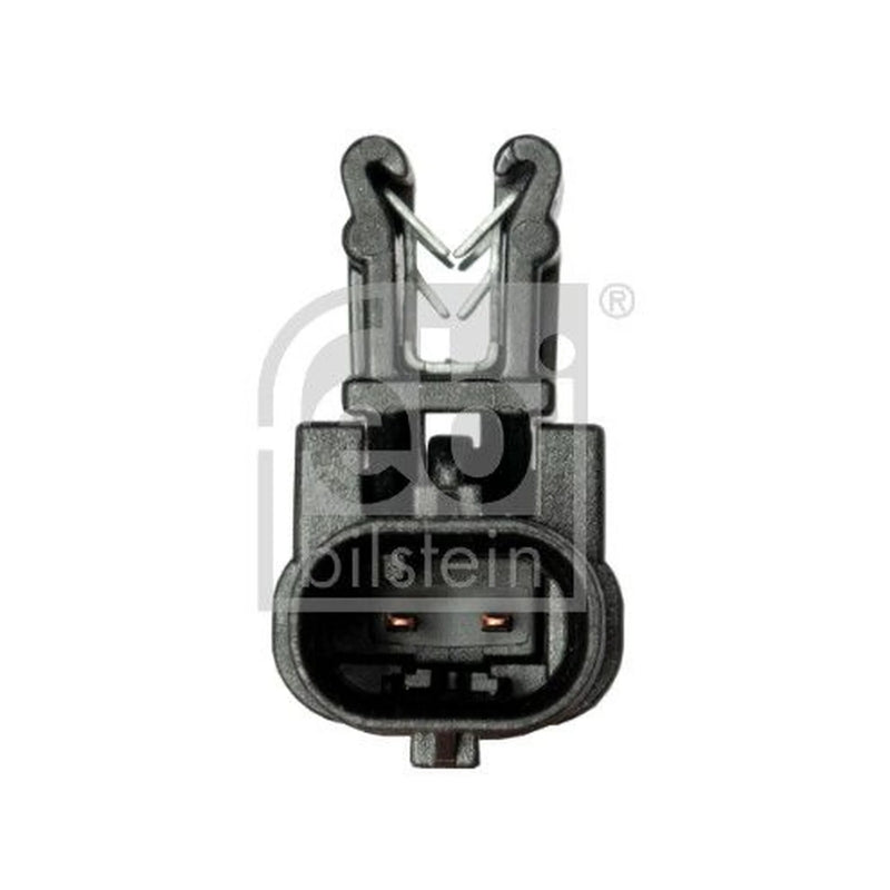 Febi Engine Mount Mounting Left 188262