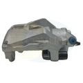 Comline Brake Caliper Assembly Front Left CBC036L