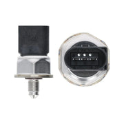Valeo Fuel Rail Pressure Sensor Fuel Rail 367183