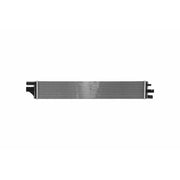 Hella Engine Radiator 8MK 366 301-911