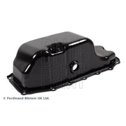Blue Print Engine Oil Sump Pan ADW1961201