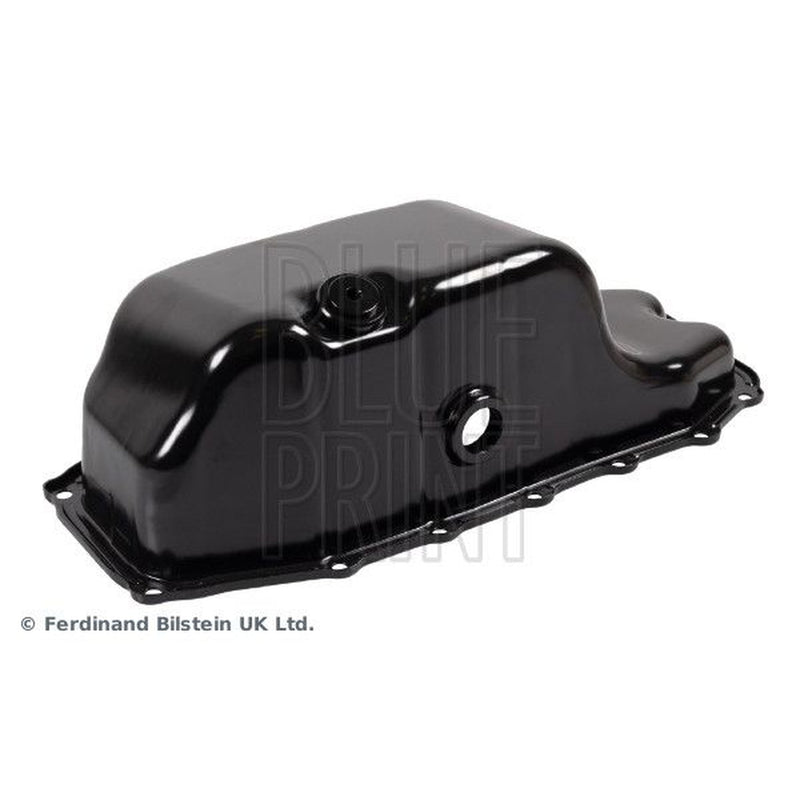 Blue Print Engine Oil Sump Pan ADW1961201