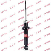 KYB Shock Absorber Damper Strut Rear 341325