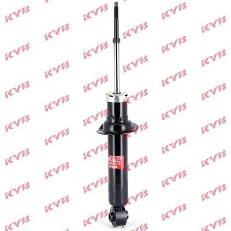 KYB Shock Absorber Damper Strut Rear 341325