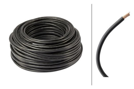 Hella 8KL 712 969-001 Cable Set
