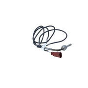 NRF Exhaust Gas Temperature Sensor Left 707234