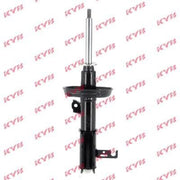 KYB Shock Absorber Damper Strut Front Right 339371