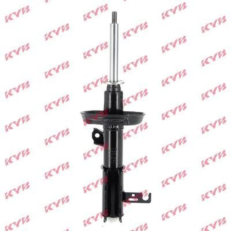KYB Shock Absorber Damper Strut Front Right 339371