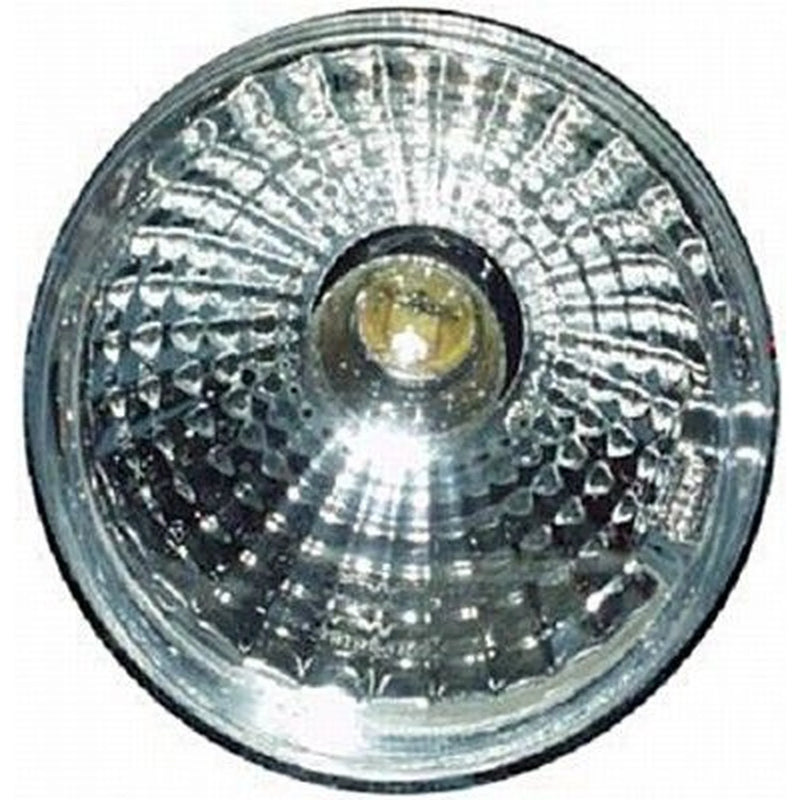 Hella Daytime Running Light P21W both sides 2PT 965 039-171