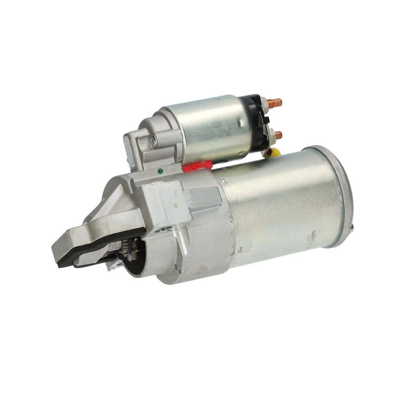 Valeo Starter Motor 12V 2.2kW 11 Teeth 438633