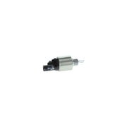 Bosch Starter Solenoid Switch 1 986 SE1 688