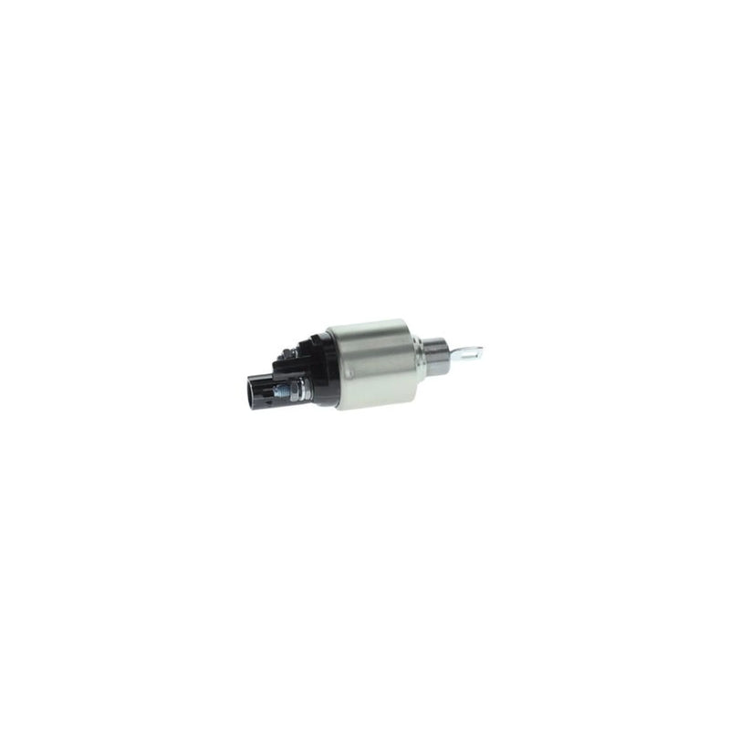 Bosch Starter Solenoid Switch 1 986 SE1 688