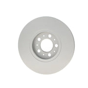 Bosch 2 x Vented Rear Brake Discs 0 986 479 914