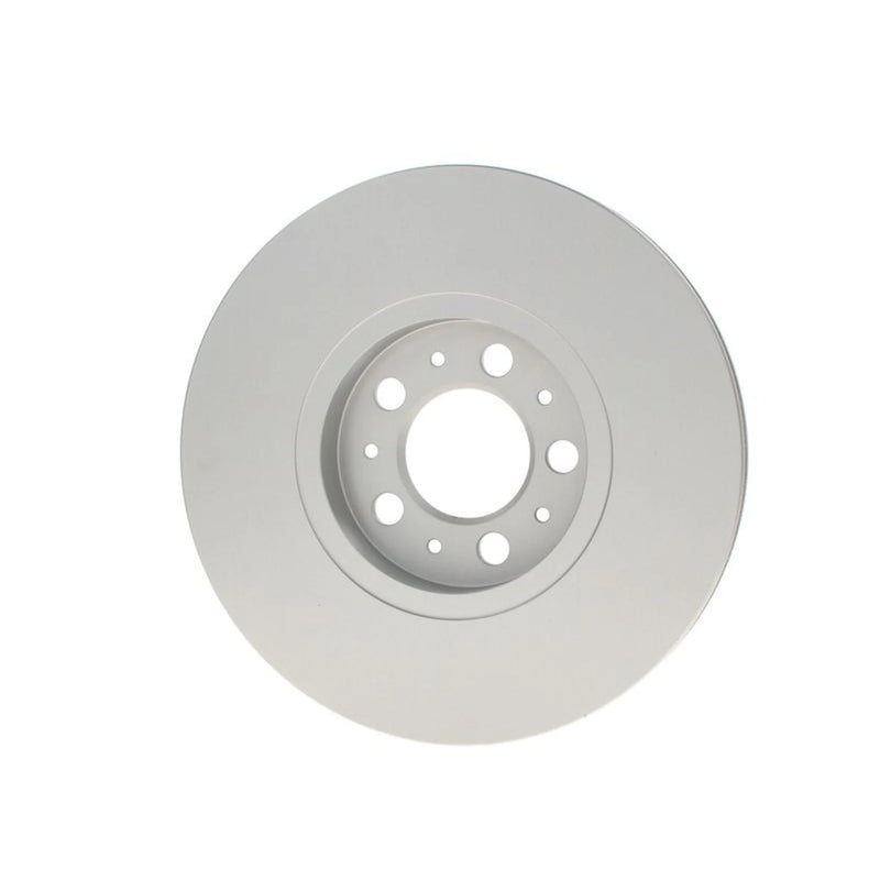 Bosch 2 x Vented Rear Brake Discs 0 986 479 914