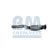 BM Catalysts Homologated Petrol Cat BM90055H