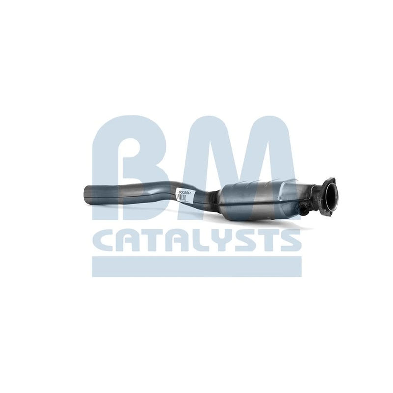BM Catalysts Homologated Petrol Cat BM90055H
